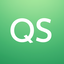 Query Streams Logo